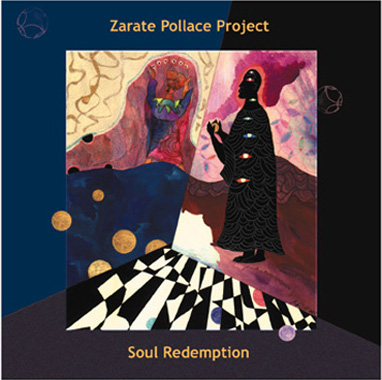 Soul Redemption